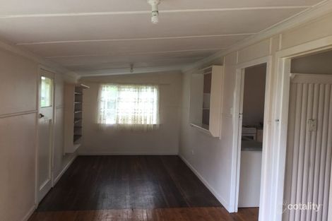Property photo of 150-152 Grafton Street Warwick QLD 4370