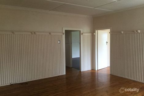 Property photo of 150-152 Grafton Street Warwick QLD 4370