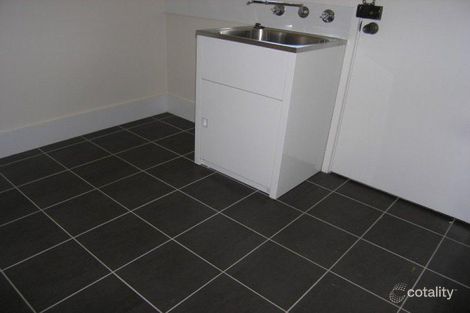 Property photo of 4 Anzac Road Bangor NSW 2234