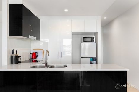 Property photo of 206/625 Wynnum Road Morningside QLD 4170