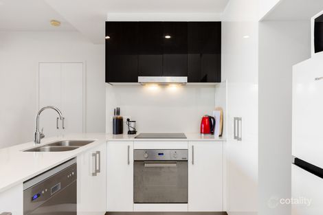 Property photo of 206/625 Wynnum Road Morningside QLD 4170