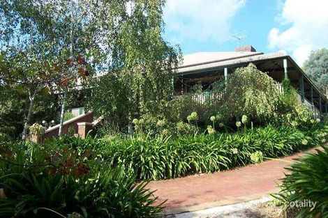 Property photo of 3 Glenwood Close Donvale VIC 3111