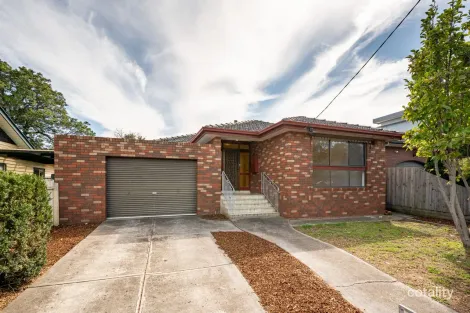 9 Raleigh Gr, Essendon North, VIC 3041