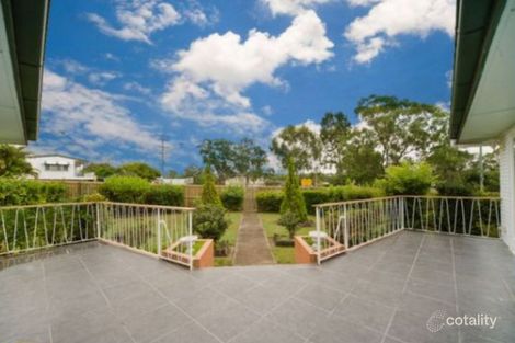 Property photo of 650 Hamilton Road Chermside West QLD 4032