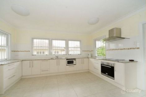 Property photo of 650 Hamilton Road Chermside West QLD 4032