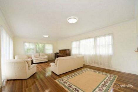 Property photo of 650 Hamilton Road Chermside West QLD 4032