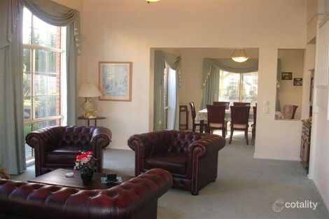 Property photo of 16 Stoneleigh Road Golden Grove SA 5125