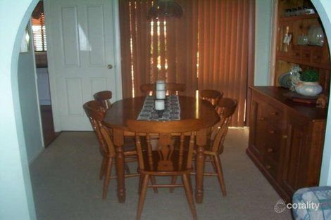 Property photo of 23 Arundel Park Drive St Clair NSW 2759