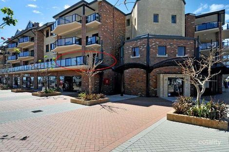 1/37 Dolphin Dr, Mandurah, WA 6210