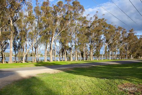 Property photo of 65 Marma Street Murtoa VIC 3390