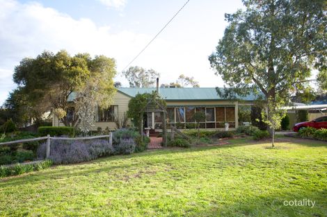 Property photo of 65 Marma Street Murtoa VIC 3390