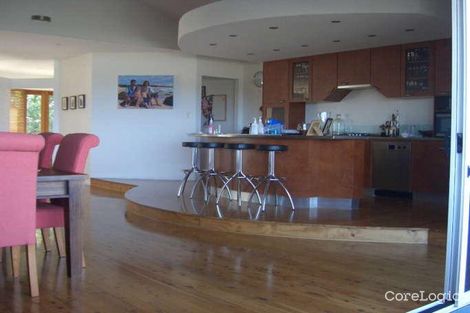 Property photo of 20 Palm Road Forster NSW 2428
