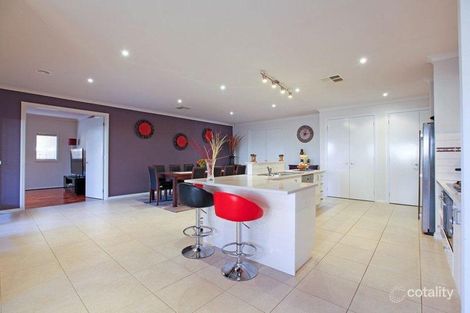 Property photo of 13 Coleraine Street Epping VIC 3076