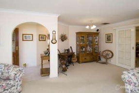 Property photo of 17 Villiers Way Parkwood WA 6147