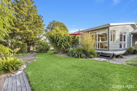 Property photo of 9 Spinks Road East Corrimal NSW 2518