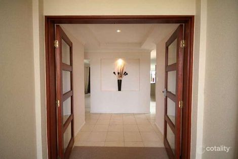 Property photo of 13 Somerville Crescent Sippy Downs QLD 4556