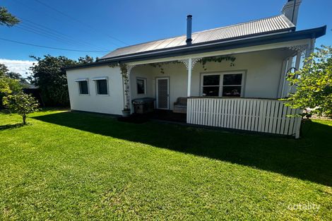 93 Grigg Rd, Koondrook, VIC 3580