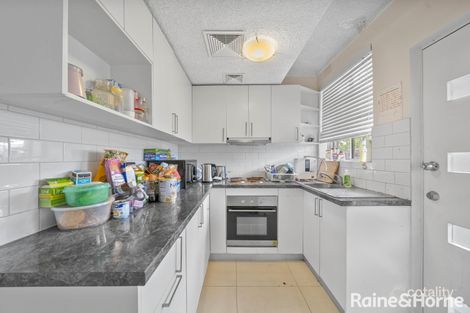 Property photo of 2/90-94 Longfield Street Cabramatta NSW 2166