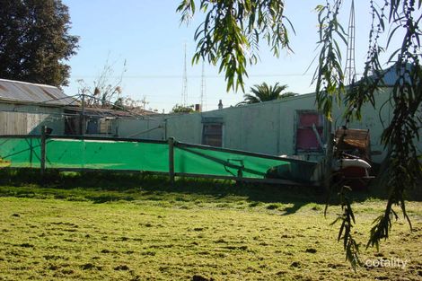 Lot 93/136 Clarke St, Kingston S.E., SA 5275