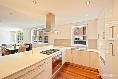 Property photo of 1/6 Fullerton Street Woollahra NSW 2025
