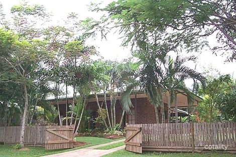 9 Ficus Cl, Redlynch, QLD 4870