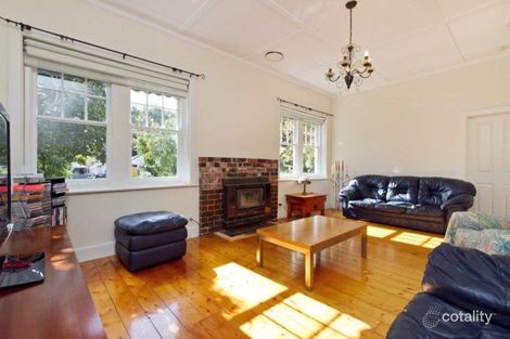 Property photo of 38 Latrobe Street Mentone VIC 3194