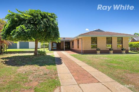 15 O'Brien Ct, Corowa, NSW 2646