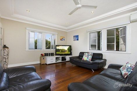 Property photo of 294 Stanley Road Carina QLD 4152