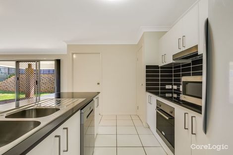 Property photo of 14 McMorrow Street Kearneys Spring QLD 4350