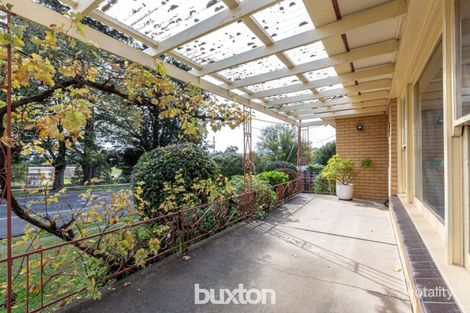 Property photo of 4 York Street Golden Point VIC 3350