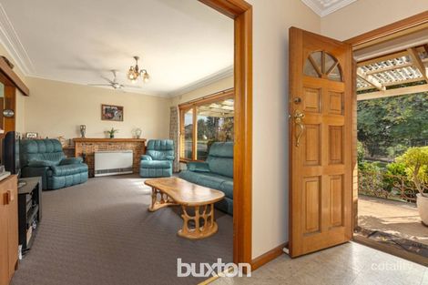 Property photo of 4 York Street Golden Point VIC 3350