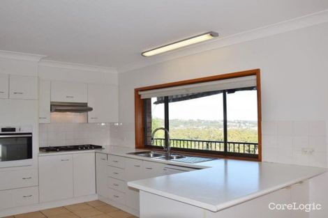 Property photo of 4 Clearbrook Close Eleebana NSW 2282