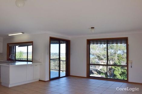 Property photo of 4 Clearbrook Close Eleebana NSW 2282