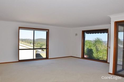 Property photo of 4 Clearbrook Close Eleebana NSW 2282