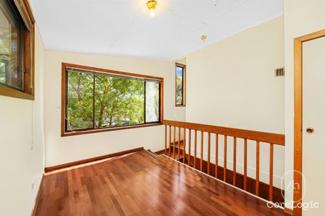 Property photo of 1 Greenbank Avenue Box Hill South VIC 3128