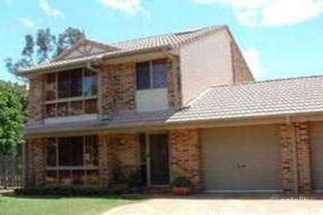 28/30 Weller Rd, Tarragindi, QLD 4121