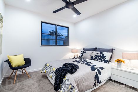 19a Lockyer St, Camp Hill, QLD 4152