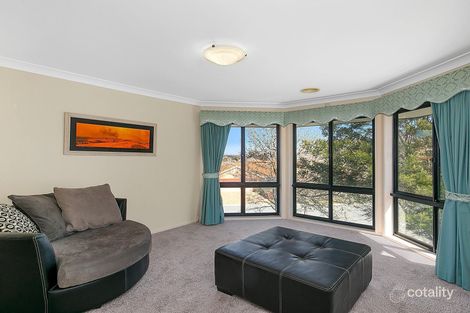 Property photo of 6 Dive Place Nicholls ACT 2913