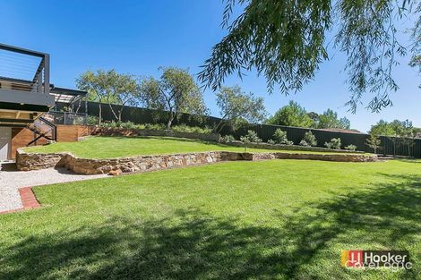 Property photo of 4 Weemala Drive Mitcham SA 5062