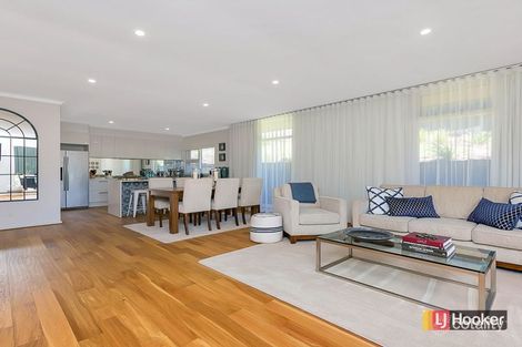Property photo of 4 Weemala Drive Mitcham SA 5062