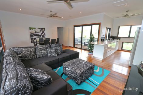 Property photo of 28 Dakota Street Katherine NT 0850