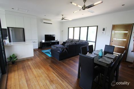 Property photo of 28 Dakota Street Katherine NT 0850