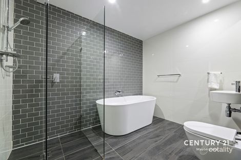 Property photo of 1218/3 Gearin Alley Mascot NSW 2020