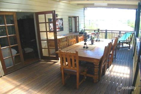 Property photo of 25 Goss Road Virginia QLD 4014