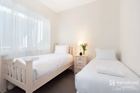 Property photo of 2 Merrick Circuit Kiama NSW 2533