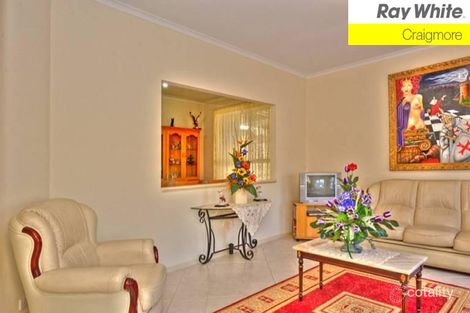 Property photo of 47 Prosperity Way Andrews Farm SA 5114