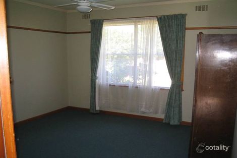 Property photo of 17 Gilbert Street Wodonga VIC 3690