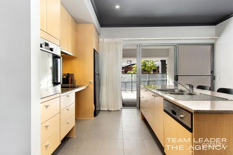 Property photo of 26/3 The Palladio Mandurah WA 6210