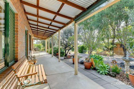 18 George St, Kalbar, QLD 4309