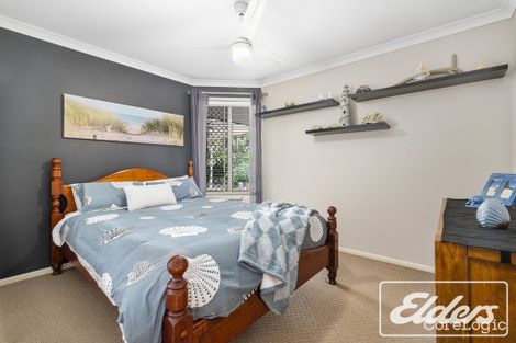 Property photo of 13 Room Court Caboolture QLD 4510
